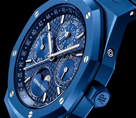 audemars piguet tonneau watch|Audemars Piguet retail prices.